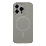Купити Чохол Glow Silicone Case Full Camera with Magsafe для iPhone 13 Pro, 28