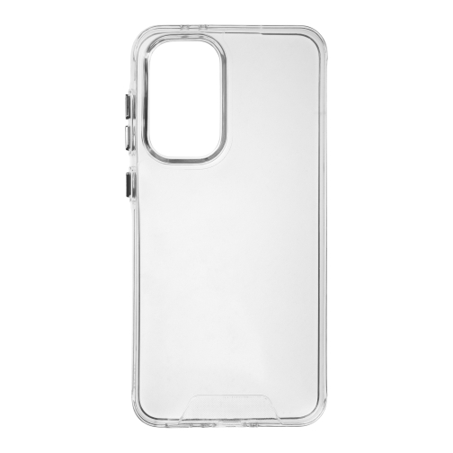 Купити Чохол TPU Space Case для Samsung Galaxy A36 5G (A366) М'ята упаковка