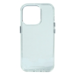 Купити Чохол TPU Space Case для iPhone 14 Pro М'ята упаковка