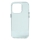 Купити Чохол TPU Space Case для iPhone 14 Pro М'ята упаковка Transparent