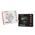 Купить Геймпад-Контроллер беспроводной FANTECH WGP18 Zenith Pro, 2