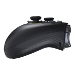 Купить Геймпад-Контроллер беспроводной FANTECH WGP18 Zenith Pro, 10