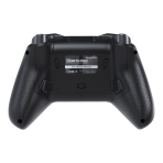 Купить Геймпад-Контроллер беспроводной FANTECH WGP18 Zenith Pro, 12