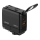 Купить Сетевое Зарядное Устройство LDNIO Q2618 1USB/1USB-C GAN PD65W+Type-C to Type-C