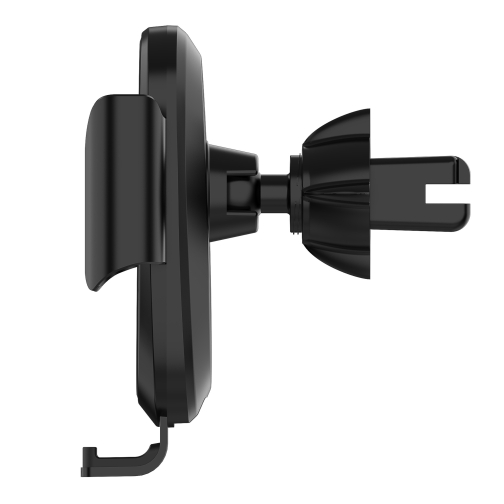 Купить Автодержатель LDNIO MW21 Wireless 15W, 9