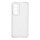 Купити Чохол TPU Virgin Hard для Xiaomi Redmi Note 12 Pro 5G