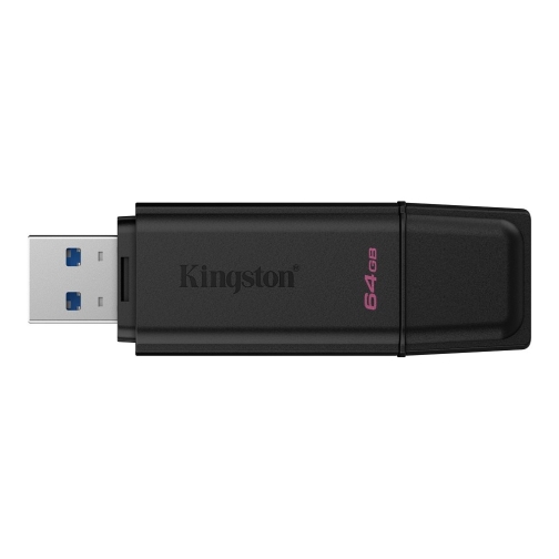 Купити USB флеш-накопичувач 3.2 Kingston DT Exodia G2 64GB