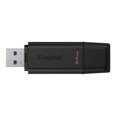 Купити USB флеш-накопичувач 3.2 Kingston DT Exodia G2 64GB Купити USB флеш-накопичувач 3.2 Kingston DT Exodia G2 64GB