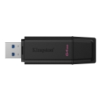 Купити USB флеш-накопичувач 3.2 Kingston DT Exodia G2 64GB
