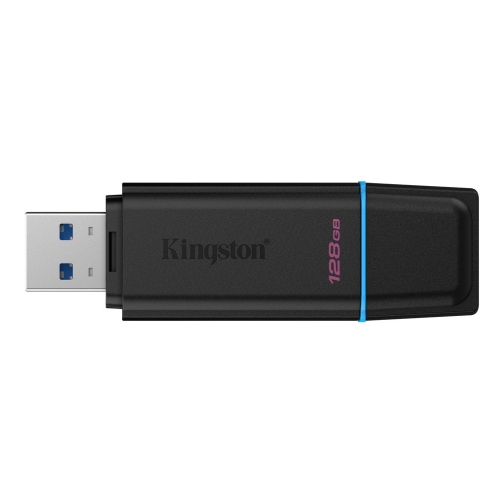 Купить USB Flash Drive 3.2 Kingston DT Exodia G2 128GB