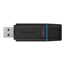 Купити USB флеш-накопичувач 3.2 Kingston DT Exodia G2 128GB Купити USB флеш-накопичувач 3.2 Kingston DT Exodia G2 128GB