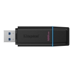 Купить USB Flash Drive 3.2 Kingston DT Exodia G2 128GB