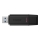 Купити USB флеш-накопичувач 3.2 Kingston DT Exodia G2 64GB Чорний
