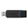Купить USB Flash Drive 3.2 Kingston DT Exodia G2 128GB Черный