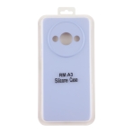 Купити Чохол Silicone Cover Full Camera (A) для Xiaomi Redmi A3, 2