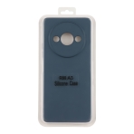 Купити Чохол Silicone Cover Full Camera (A) для Xiaomi Redmi A3, 3