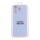 Купить Чехол Silicone Cover Full Camera (A) для ZTE Blade V50 Design
