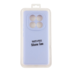 Купить Чехол Silicone Cover Full Camera (A) для Xiaomi Redmi Note 14 Pro 5G/Poco X7 5G Купить Чехол Silicone Cover Full Camera (A) для Xiaomi Redmi Note 14 Pro 5G/Poco X7 5G