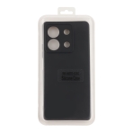 Купити Чохол Silicone Cover Full Camera (A) для Xiaomi Redmi Note 13 5G, 5