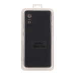 Купити Чохол Silicone Cover Full Camera (A) для ZTE A31 Plus, 5