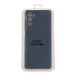 Купити Чохол Silicone Cover Full Camera (A) для ZTE V40 Vita, 2