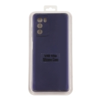 Купити Чохол Silicone Cover Full Camera (A) для ZTE V40 Vita, 4