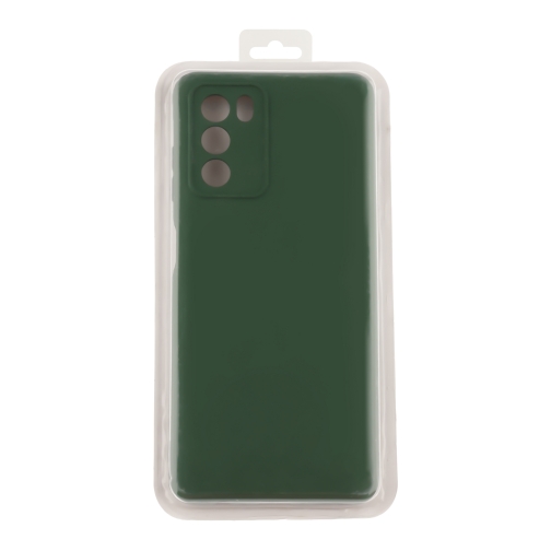 Купити Чохол Silicone Cover Full Camera (A) для ZTE V40 Vita, 5