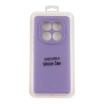 Купити Чохол Silicone Cover Full Camera (A) для Xiaomi Redmi Note 14 Pro+ 5G, 7