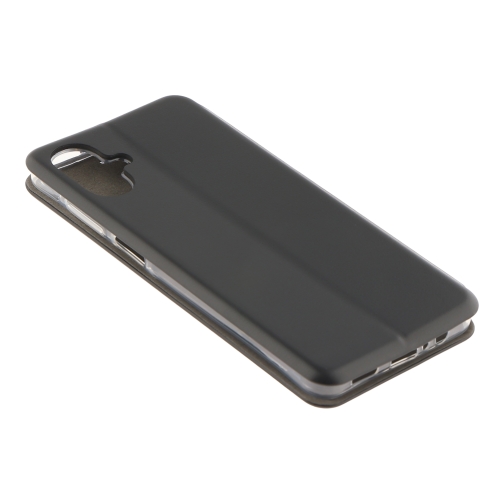 Купить Чехол-книжка кожа для Samsung Galaxy А07 (A075), 7