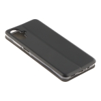 Купить Чехол-книжка кожа для Samsung Galaxy А07 (A075), 7