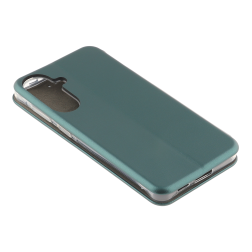 Чохол-книжка шкіра для Samsung Galaxy A57 5G (A576) превью 7