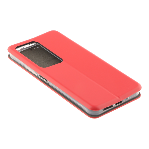 Чохол-книжка шкіра для Xiaomi Redmi 15 4G превью 7