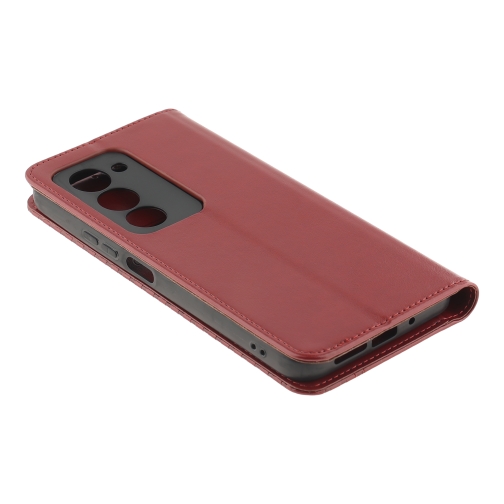 Купити Чохол-книжка Chess Skin для Xiaomi Redmi 15 4G, 6