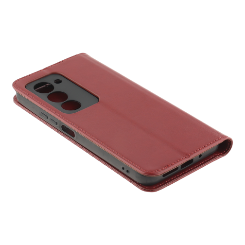 Чохол-книжка Chess Skin для Xiaomi Redmi 15 4G превью 6