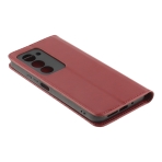 Купити Чохол-книжка Chess Skin для Xiaomi Redmi 15 4G, 6