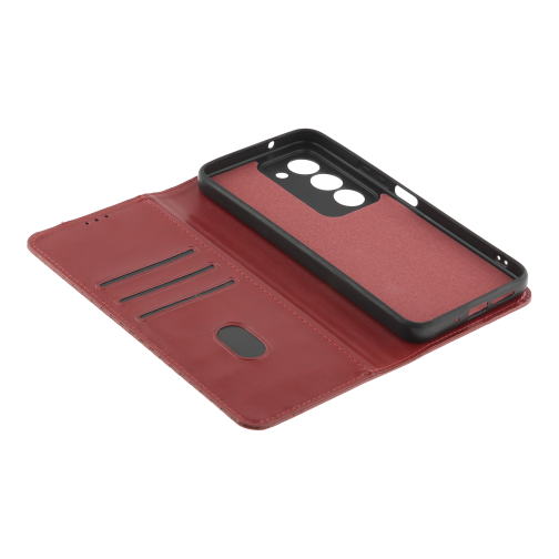Чохол-книжка Chess Skin для Xiaomi Redmi 15 4G превью 7