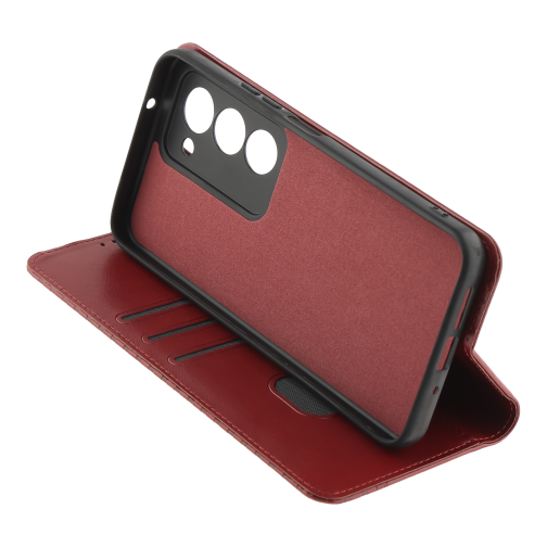 Чохол-книжка Chess Skin для Xiaomi Redmi 15 4G превью 8