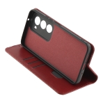 Купити Чохол-книжка Chess Skin для Xiaomi Redmi 15 4G, 8