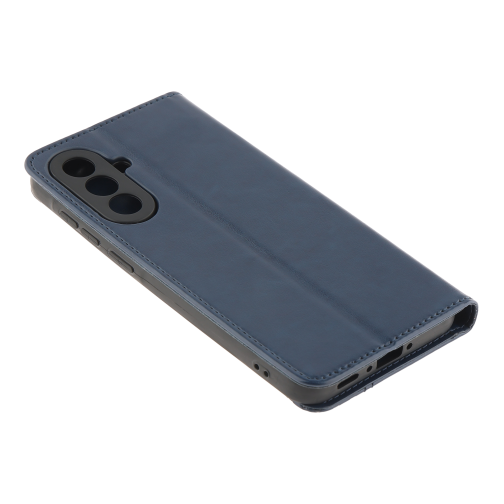 Чохол-книжка Chess Skin для Samsung Galaxy A57 5G (A576) превью 6