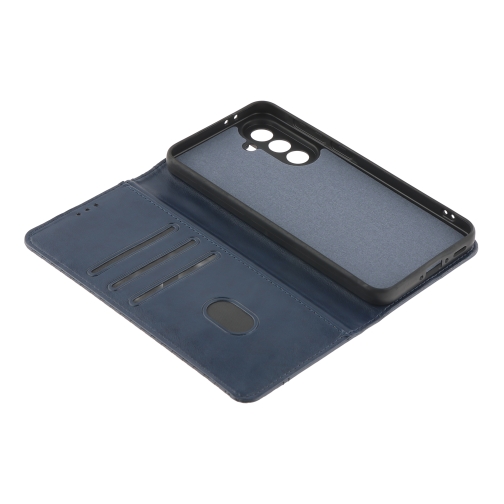 Купить Чехол-книжка Chess Skin для Samsung Galaxy A57 5G (A576), 7