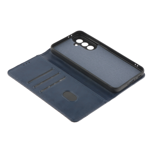 Чохол-книжка Chess Skin для Samsung Galaxy A57 5G (A576) превью 7