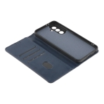 Купить Чехол-книжка Chess Skin для Samsung Galaxy A57 5G (A576), 7