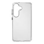 Купить Чехол TPU Space Case для Samsung Galaxy S26 5G (S942)