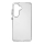 Купить Чехол TPU Space Case для Samsung Galaxy S26 5G (S942)