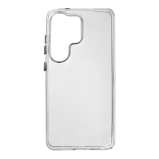 Купить Чехол TPU Space Case для Samsung Galaxy S26 Ultra 5G (S948) Купить Чехол TPU Space Case для Samsung Galaxy S26 Ultra 5G (S948)