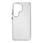 Купить Чехол TPU Space Case для Samsung Galaxy S26 Ultra 5G (S948)