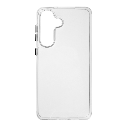 Купить Чехол TPU Space Case для Samsung Galaxy S26+ 5G (S947)