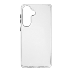Купить Чехол TPU Space Case для Samsung Galaxy S26+ 5G (S947) Купить Чехол TPU Space Case для Samsung Galaxy S26+ 5G (S947)