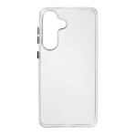 Купить Чехол TPU Space Case для Samsung Galaxy S26+ 5G (S947)