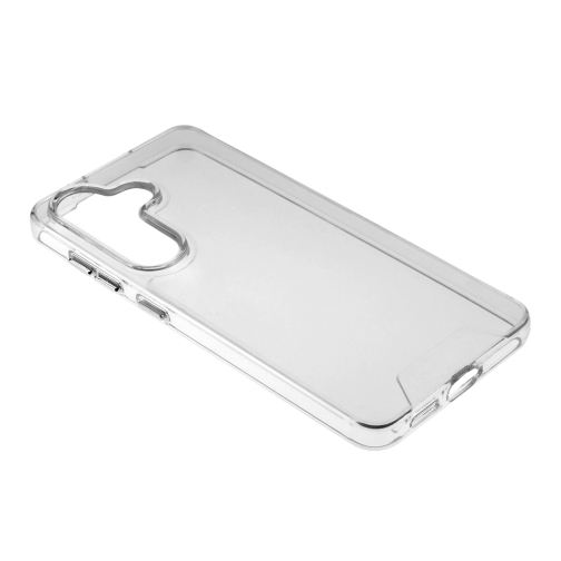 Купить Чехол TPU Space Case для Samsung Galaxy S26 5G (S942), 3